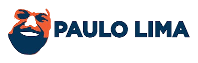 Paulo Lima Turismo Artesanal